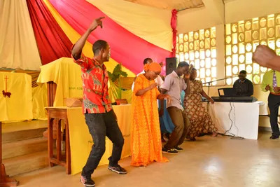 DSC_4456 (Large).JPG